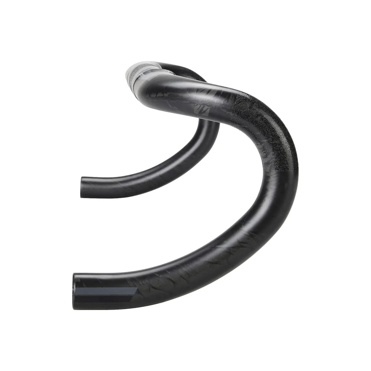 Cintre FSA K-FORCE COMPACT - Carbone - Image 5