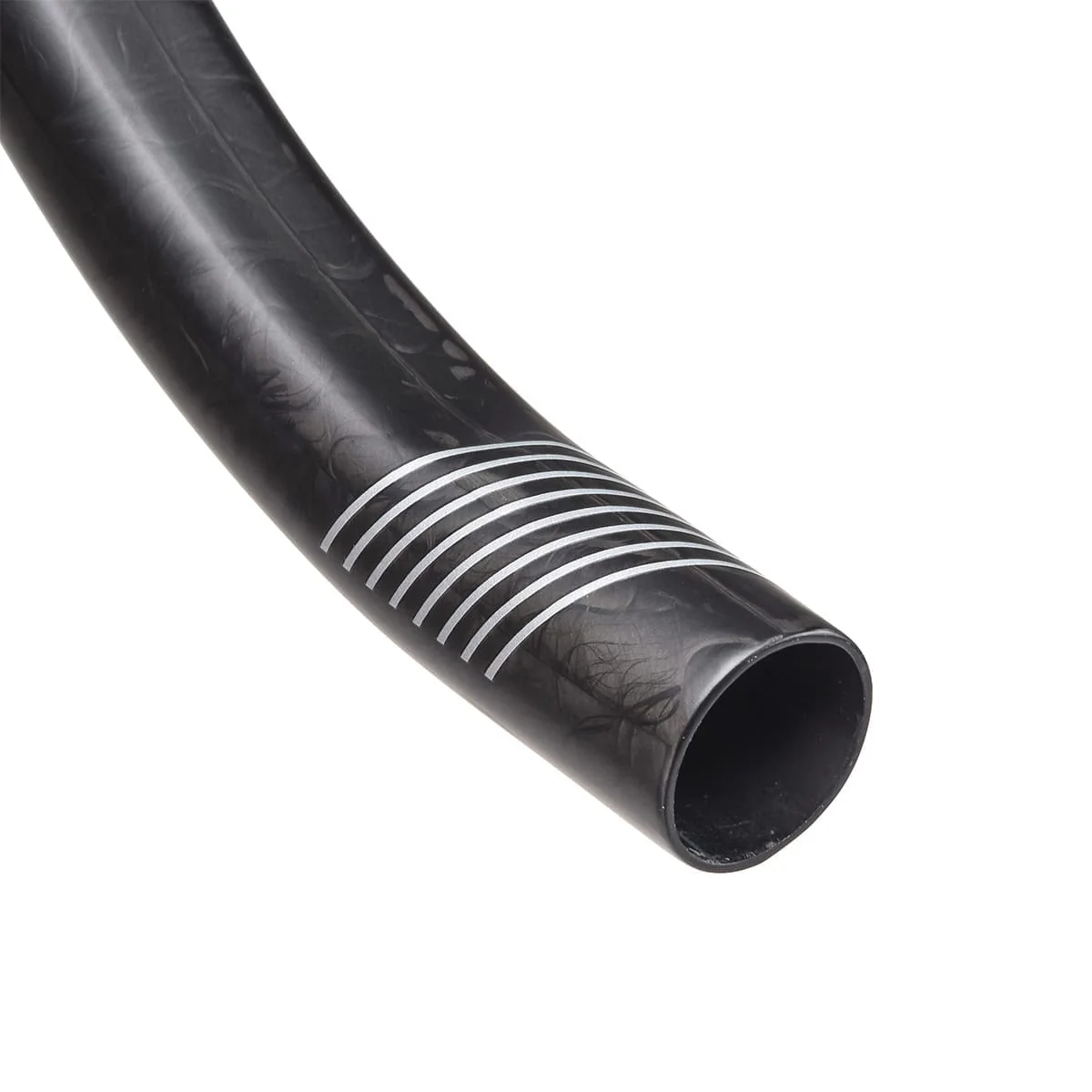 Cintre FSA SL-K COMPACT EPS/Di2 - Carbone - Image 15