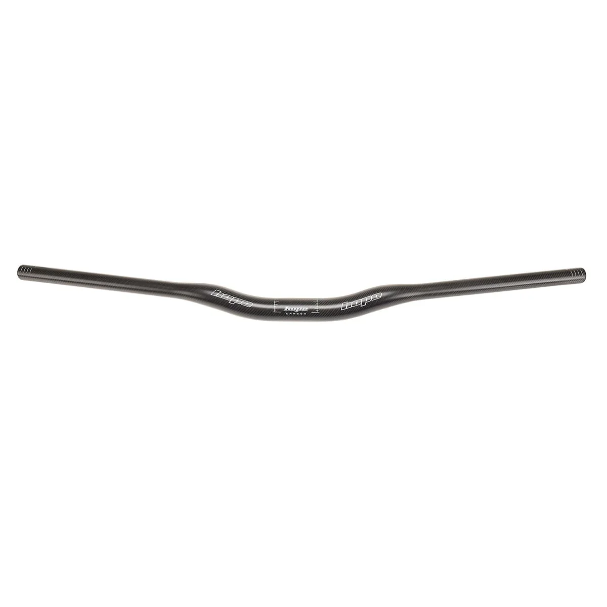 Cintre HOPE Carbone Rise 20mm 800mm - Image 2