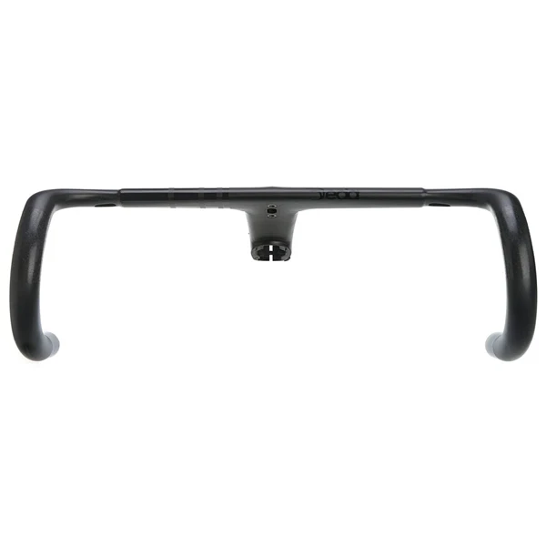 Cintre Intégré DEDA ALANERA RS FULL CARBON RHM-EVO pour EPS/DI2 - Image 3