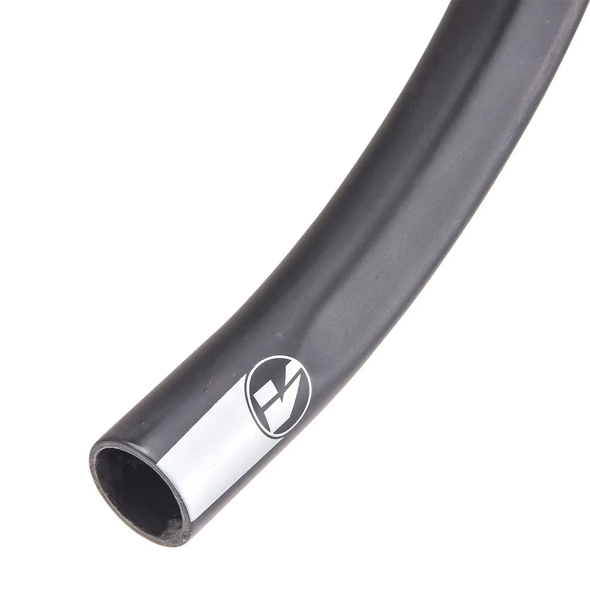 Cintre Intégré VISION METRON 5D EPS/Di2 - Carbone - Image 5