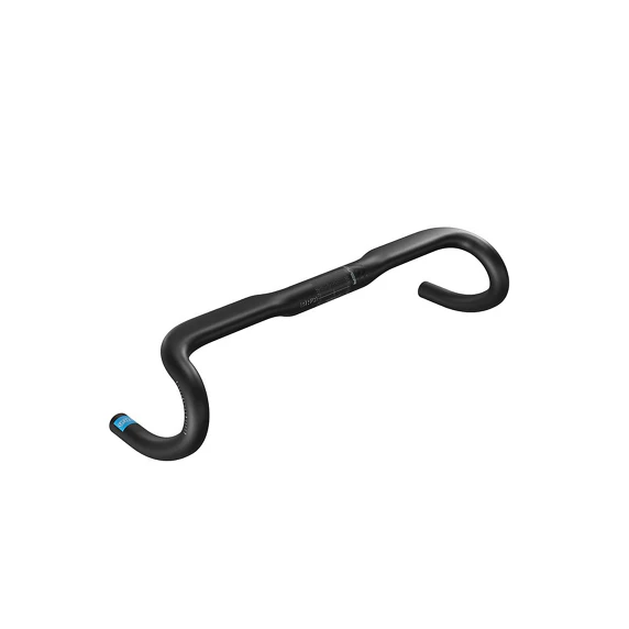 Cintre Gravel PRO DISCOVER AERO Flare 12°