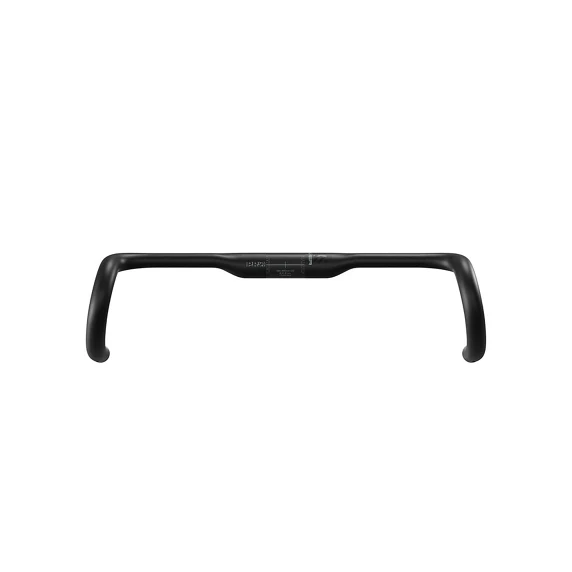 Cintre Gravel PRO DISCOVER AERO Flare 12° - Image 2