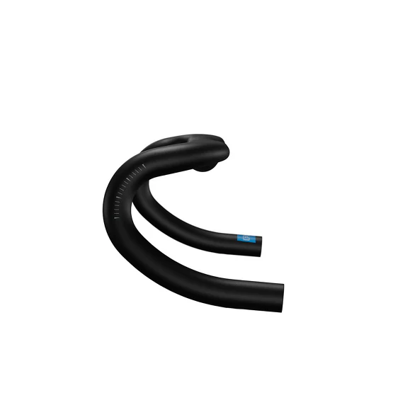 Cintre Gravel PRO DISCOVER AERO Flare 12° - Image 5