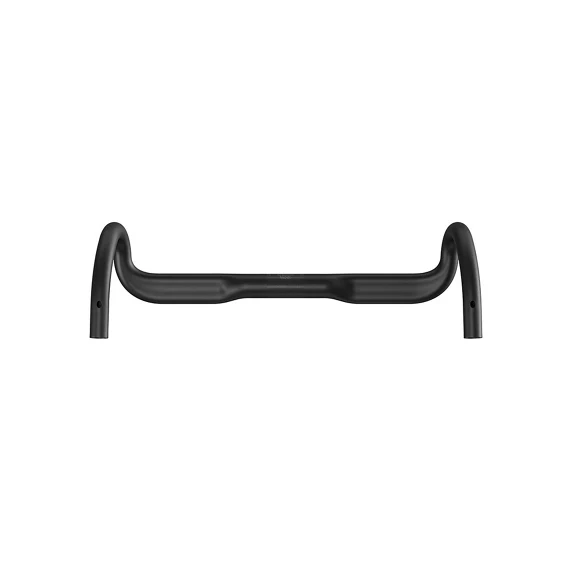 Cintre Gravel PRO DISCOVER AERO Flare 12° - Image 6