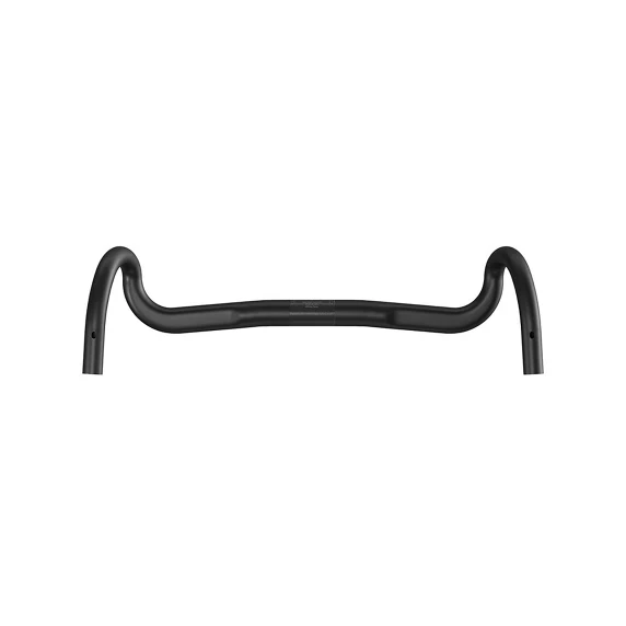 Cintre Gravel PRO DISCOVER Flare 20° - Image 6