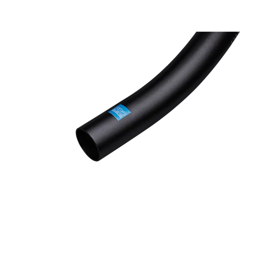 Cintre Gravel PRO DISCOVER COMPACT Flare 20° - Image 3