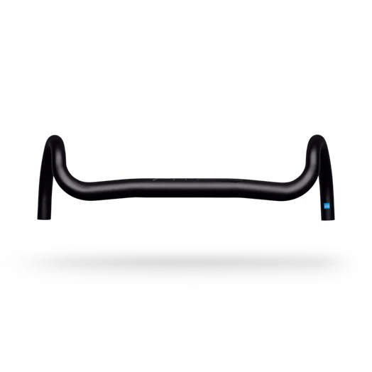 Cintre Gravel PRO DISCOVER COMPACT Flare 20° - Image 4
