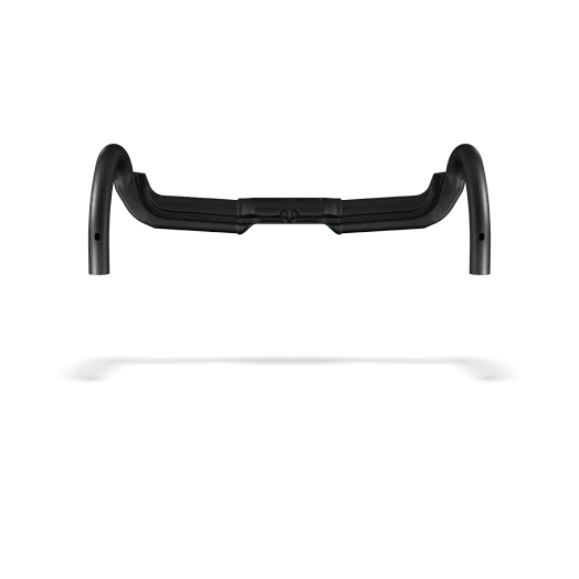 Cintre Gravel PRO DISCOVER AERO Flare 12° Carbone - Image 2