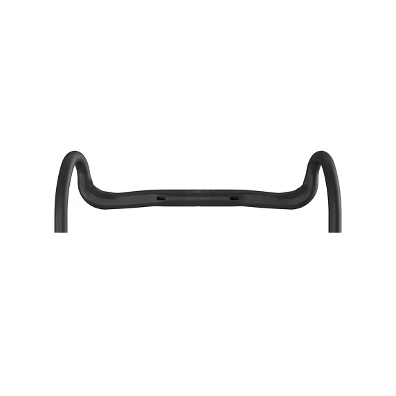 Cintre Gravel PRO DISCOVER COMPACT Flare 20° Carbone - Image 6