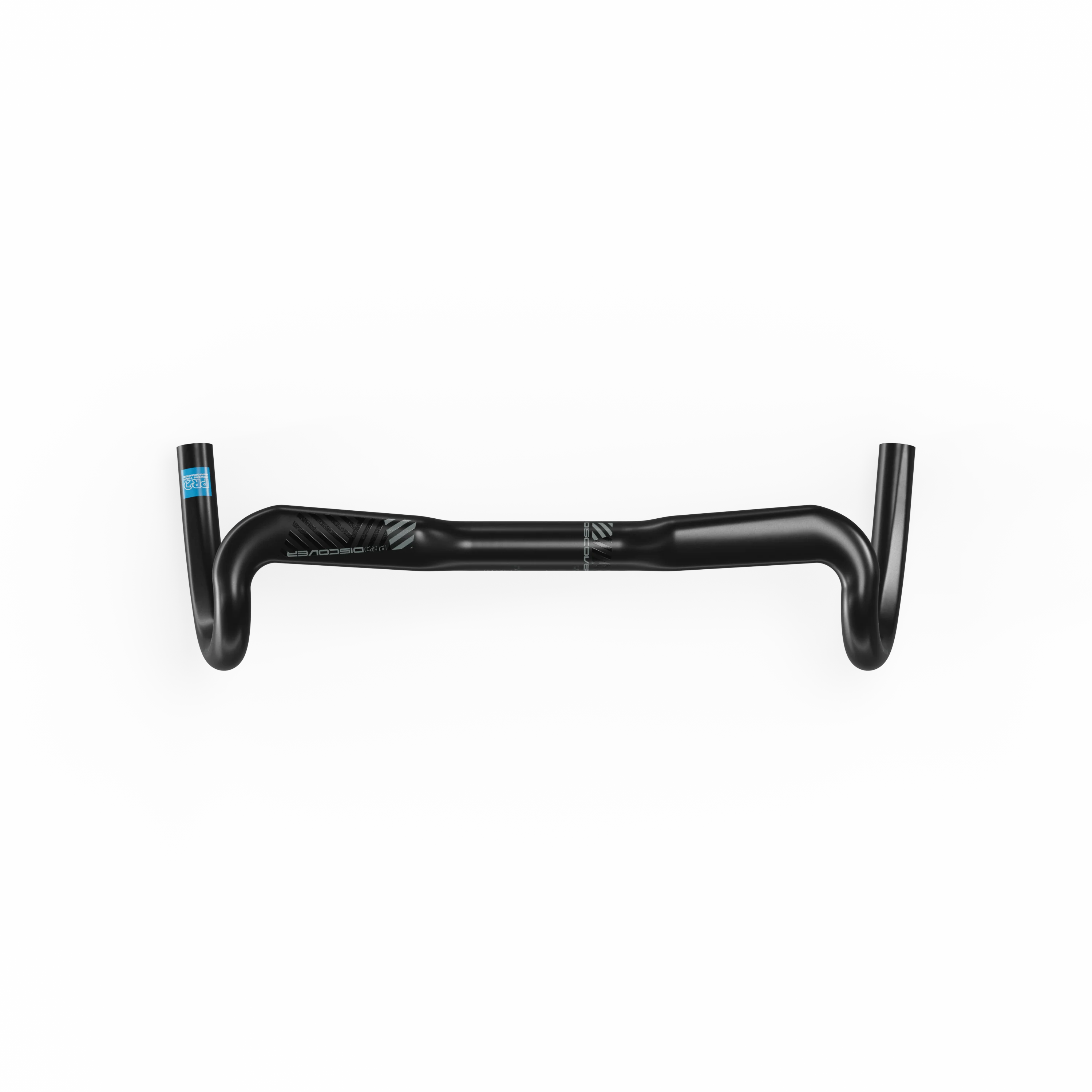 Cintre Gravel PRO DISCOVER ERGO Flare 16° - Image 6