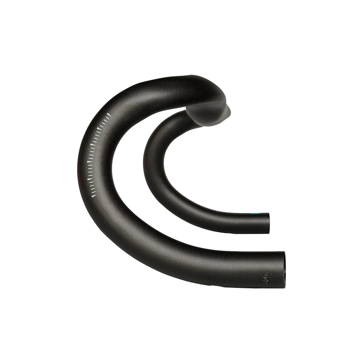 Cintre Gravel PRO DISCOVER Flare 12° - Image 2