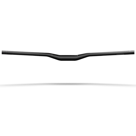 Cintre E-Bike PRO KORYAK E-PERFORMANCE Rise 20mm 800mm Noir - Image 4