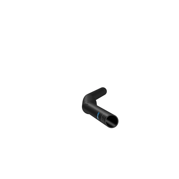 Cintre PRO KORYAK Flat Top Rise 5mm 760mm Noir - Image 4