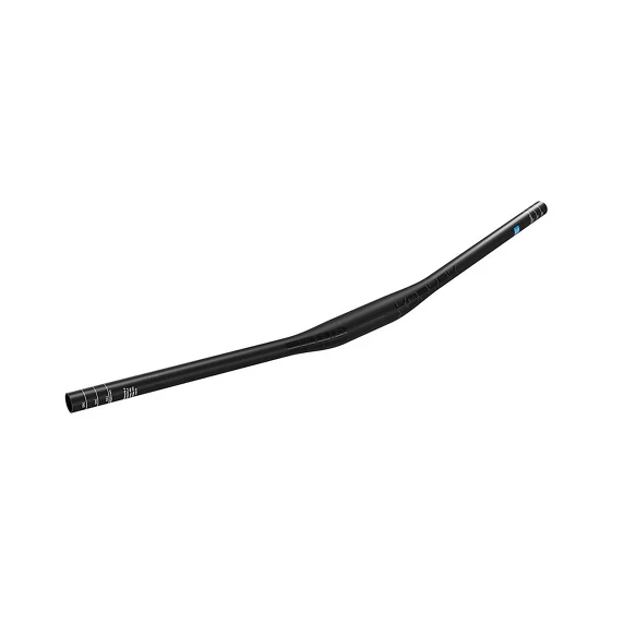 Cintre PRO KORYAK Rise 10mm 780mm Noir