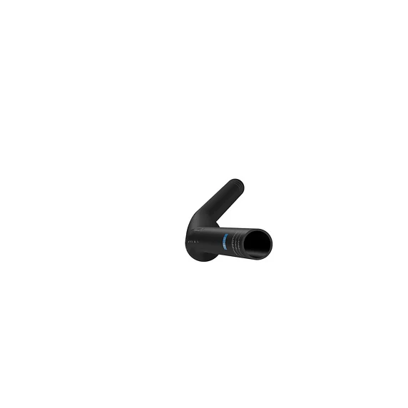 Cintre PRO KORYAK Rise 10mm 780mm Noir - Image 4