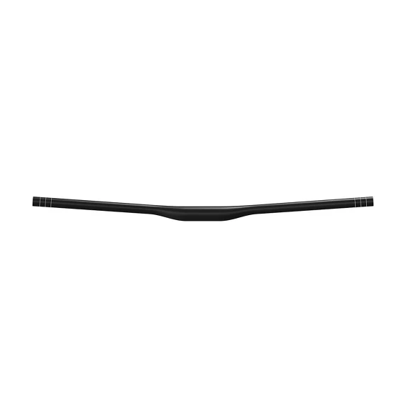 Cintre PRO KORYAK Rise 10mm 780mm Noir - Image 6