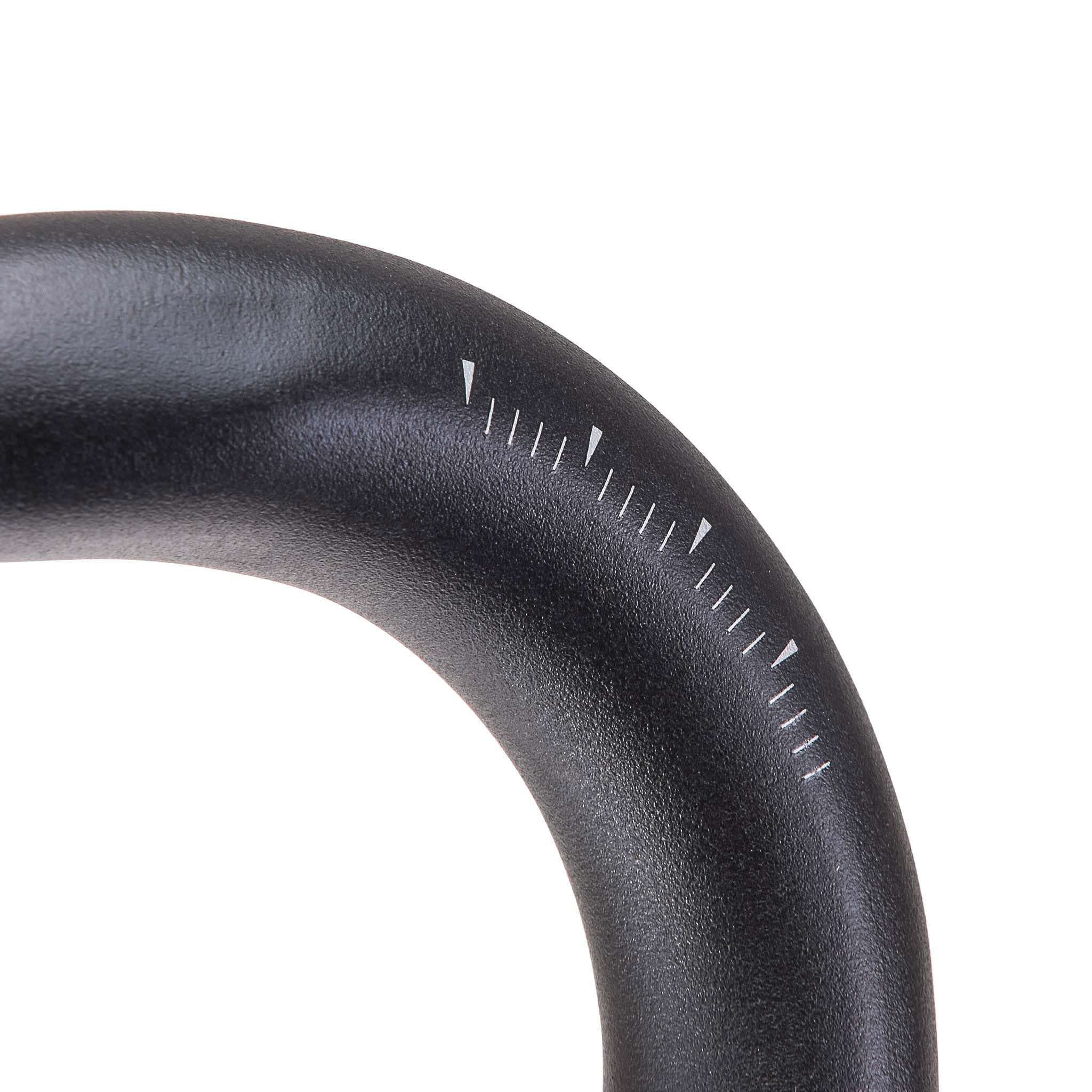 Cintre PRO LT COMPACT ERGO - Image 6