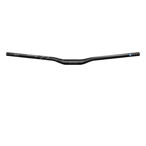 Cintre PRO LT Rise 20mm 800mm Noir