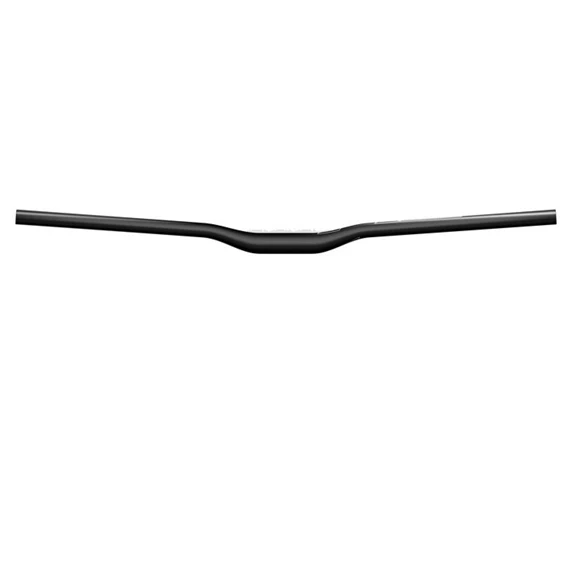 Cintre PRO LT Rise 20mm 800mm Noir - Image 3