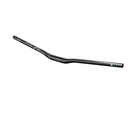 Cintre PRO LT Rise 20mm 800mm Noir - Image 4