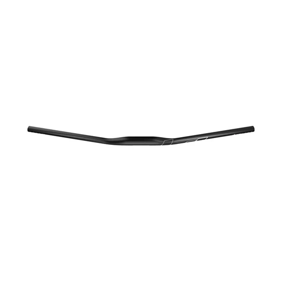 Cintre PRO LT Rise 20mm 800mm Noir - Image 5