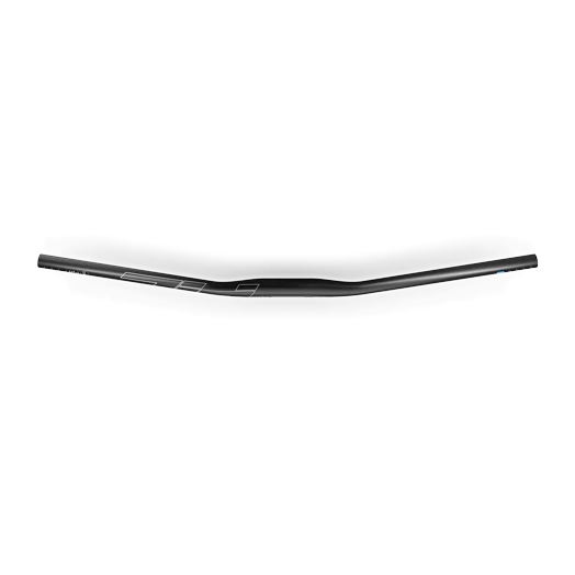 Cintre PRO LT Rise 40mm 800mm Noir - Image 3