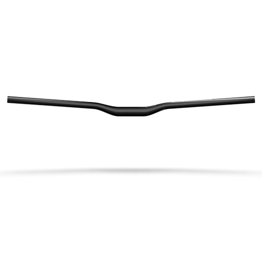 Cintre PRO LT Rise 40mm 800mm Noir - Image 5