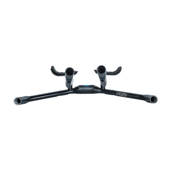 Cintre PRO MISSILE EVO CARBON - Image 3