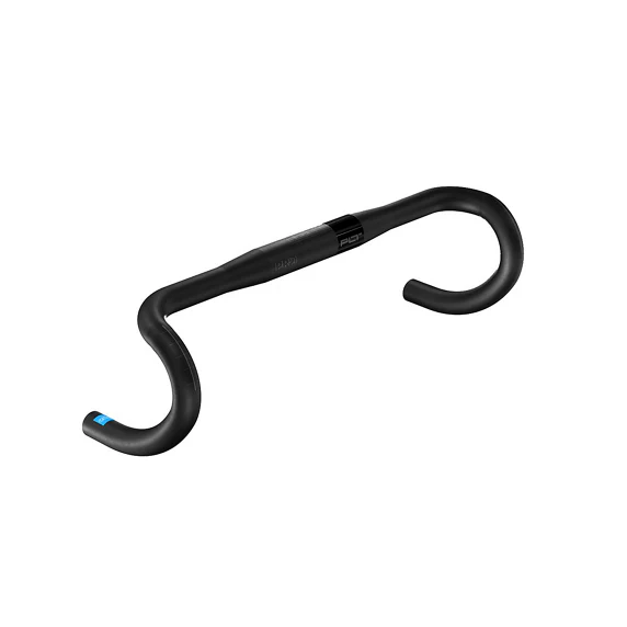 Cintre PRO PLT