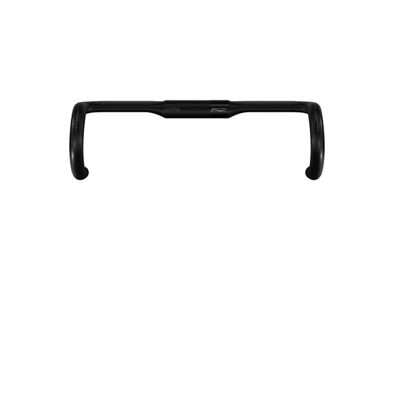 Cintre PRO PLT CARBONE - Image 2