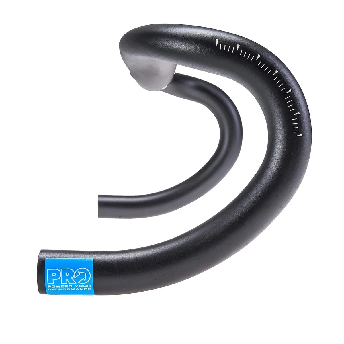 Cintre PRO PLT COMPACT ERGO - Image 2