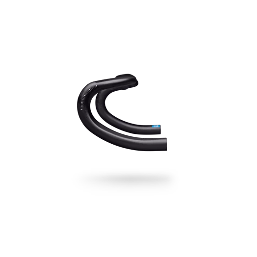 Cintre PRO PLT ERGO CARBONE - Image 3