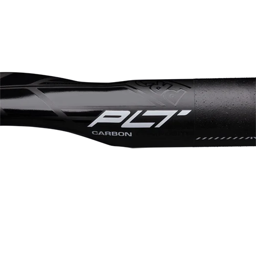 Cintre PRO PLT ERGO CARBONE - Image 4