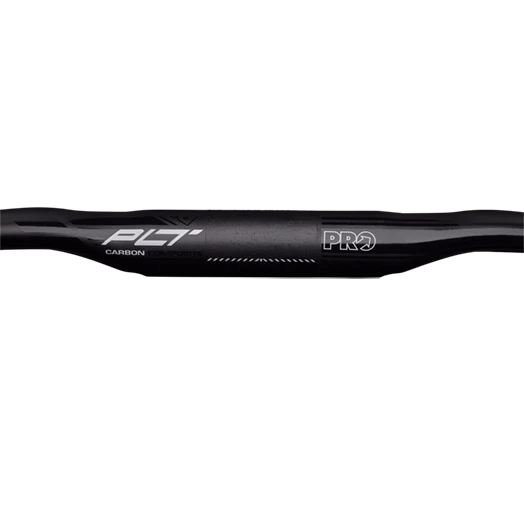 Cintre PRO PLT ERGO CARBONE - Image 9