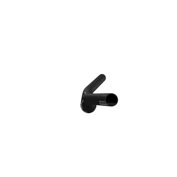 Cintre PRO THARSIS 3FIVE Rise 20mm 780mm Carbone Noir - Image 5