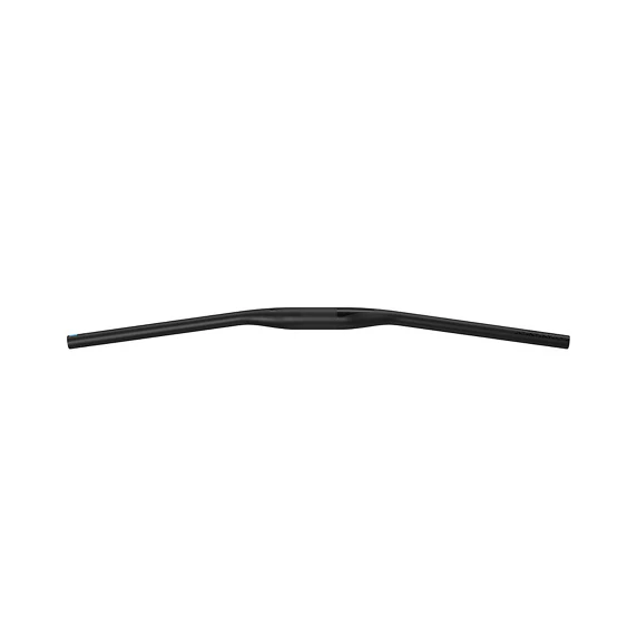 Cintre PRO THARSIS 3FIVE Rise 20mm 780mm Aluminium Noir - Image 2