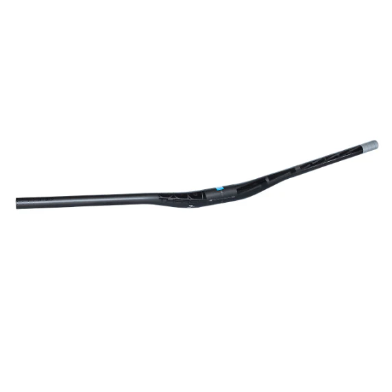 Cintre PRO THARSIS 3FIVE Rise 20mm 800mm Carbone Noir