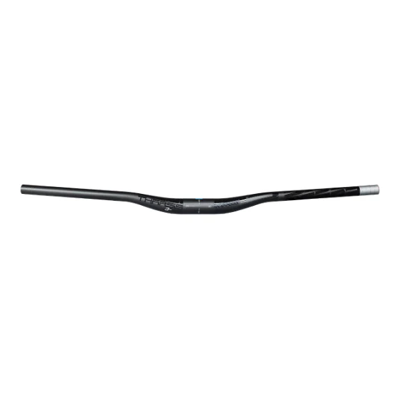 Cintre PRO THARSIS 3FIVE Rise 20mm 800mm Carbone Noir - Image 2