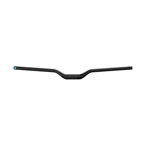 Cintre PRO THARSIS 3FIVE Rise 40mm 780mm Carbone Noir - Image 6