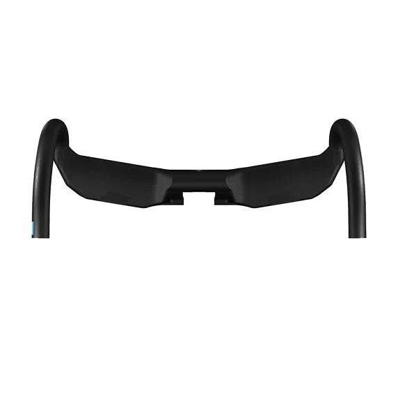 Cintre PRO VIBE AERO CARBONE - Image 2