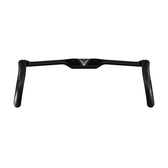 Cintre PRO VIBE AERO CARBONE - Image 5