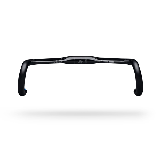 Cintre PRO VIBE AERO PURSUIT