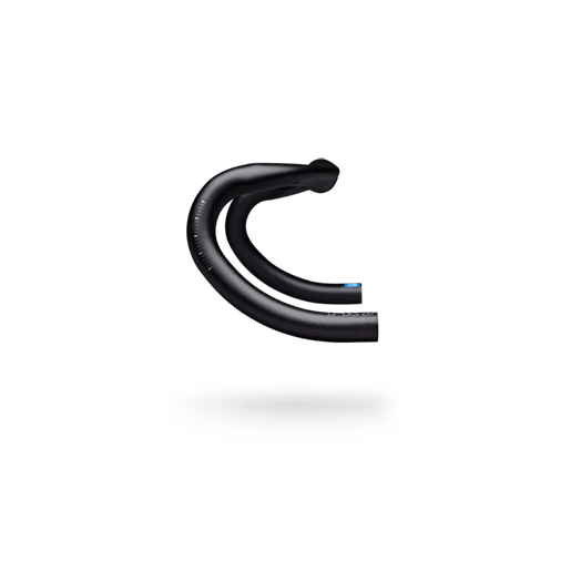 Cintre PRO VIBE AERO PURSUIT - Image 2