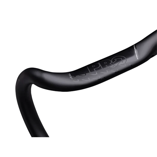 Cintre PRO VIBE AERO PURSUIT - Image 4