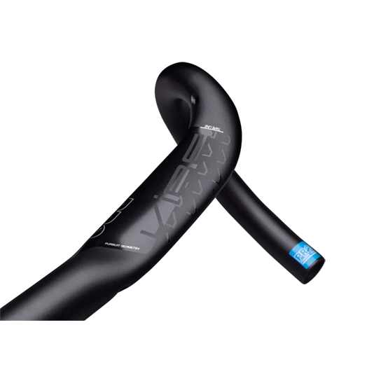 Cintre PRO VIBE AERO PURSUIT - Image 5