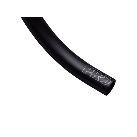 Cintre PRO VIBE AERO PURSUIT - Image 6