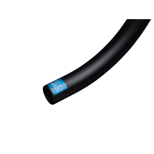 Cintre PRO VIBE AERO PURSUIT - Image 7