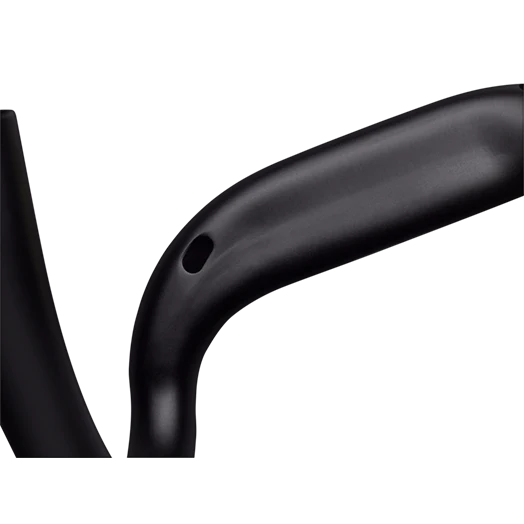 Cintre PRO VIBE AERO PURSUIT - Image 9