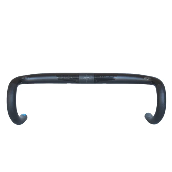 Cintre PRO VIBE ANATOMIC CARBONE - Image 2